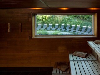 erdsauna-3-1920x1080-c-default