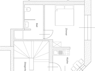 Studio Steirerstubn