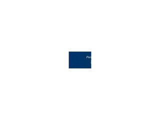 Pension & Appartments Stocker