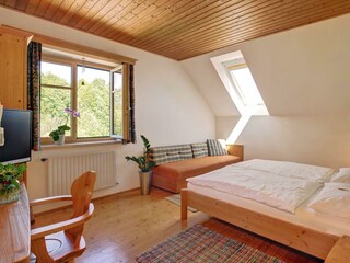 Birkenhof-Loipersdorf-Foto-2017_www.360perspektive