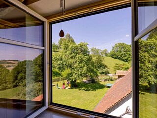 Birkenhof-Loipersdorf-Foto-2017_www.360perspektive