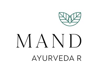 Ayurveda Resort Mandira Logo