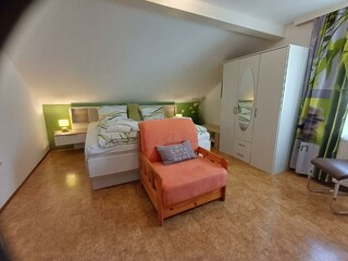 410015914_861128902683670_2985256605601679257_n