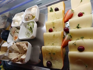 409995706_861128249350402_8787393975617117680_n