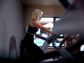 Fittness 2