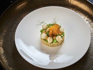 Food (2)
