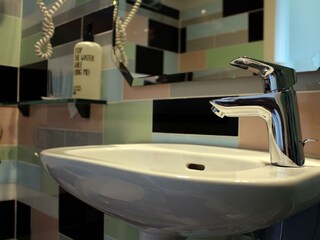 Klein-Holland Peter Rosegger Bad