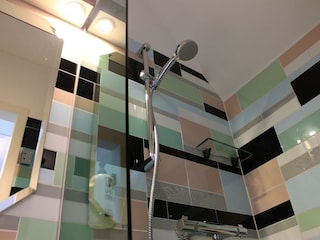 Klein-Holland Peter Rosegger Bad