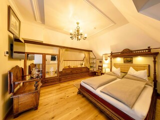 Klein-Holland Albert Zimmer