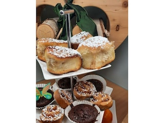 271053559_5108853102481657_1779342187211565700_n