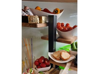 271127846_5108852369148397_1681829205006924962_n