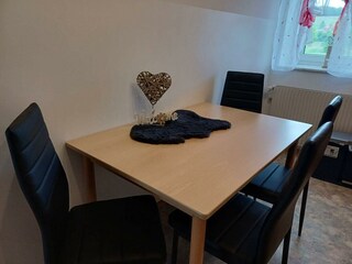 df77f99a-1ab0-486a-804b-f817af8ad46e