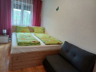 9f6d29f2-130b-44d7-9369-f1b2f6272d60