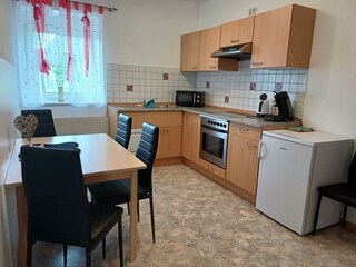 4ee40411-4c61-4ae4-9971-ea4e70826b4a