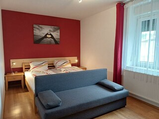 17a1902d-4688-42e2-912d-10e304b21453