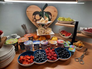 271850945_4966522106798864_7354930916636537282_n -