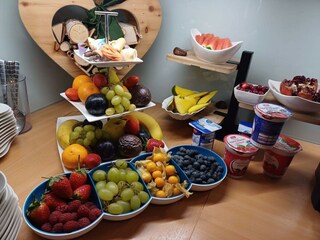 409980858_861128456017048_6450603201860781327_n