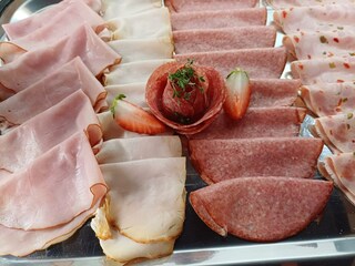 410006235_861128392683721_359077051859361114_n