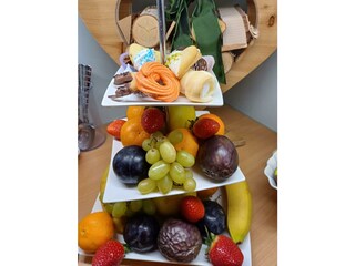 410025436_861128016017092_5782962130461263267_n