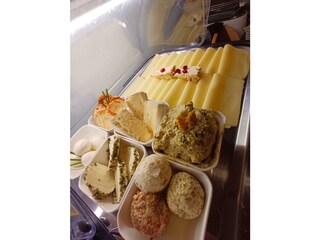 403689577_842095251253702_9062061399846314285_n