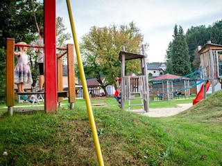 S9rKk3kQ.jpeg - Kopie - Kopie