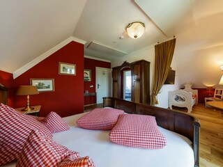 Klein-Holland Josephine Zimmer