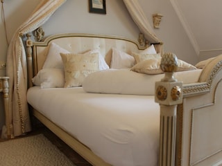 Klein-Holland Sisi Zimmer