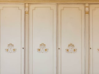 Klein-Holland Sisi Zimmer