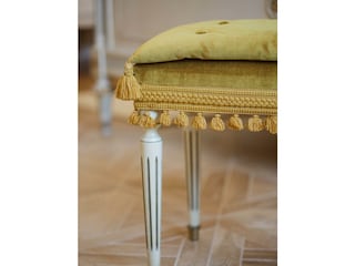 Klein-Holland Sisi Zimmer