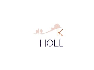 Klein-Holland