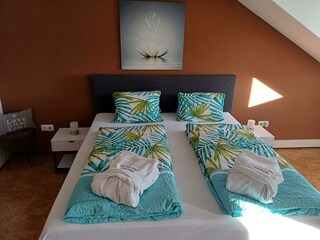 410033019_861128849350342_1957053929465871541_n