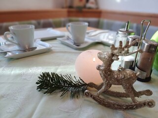 409984279_861128656017028_4712404612451225707_n