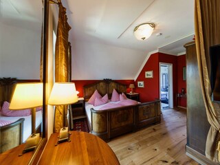 Klein-Holland Josephine Zimmer