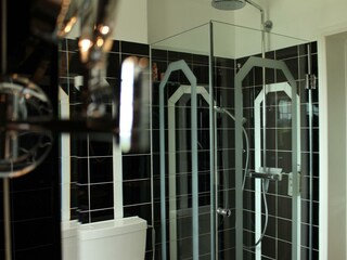 Klein-Holland Rosamunde Bad