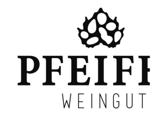 Logo_PFEIFER_1C_black