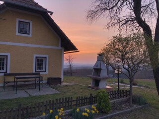 E6D75B49-A8C8-46ED-8A09-7DDDB4FD15C8