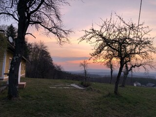 0E676393-6D91-4861-84AC-3C05CCEF0F5E