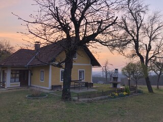 A8DA5C57-DCD9-4DC0-B46C-B93BB633A5FF