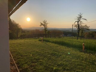 B63D2580-551A-4F5C-89D7-42FB2DA25251