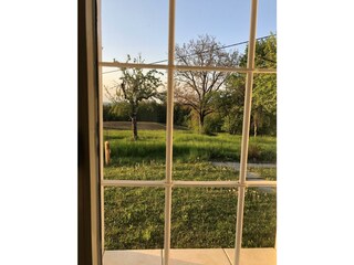 EE3D99DB-99B2-4486-AA92-49B696400E5E