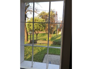 52418AA5-9562-4C1F-A184-2F164234E288