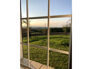 92C5A750-9BA6-49B6-B18D-B5942487486F