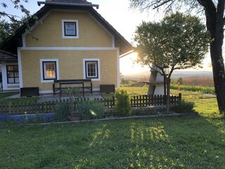 506730B3-2112-4404-AF80-BEB4BDC8FBD2