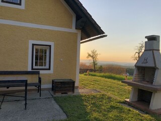 B814575A-6D2D-4ACF-809E-432E66DCB0C6