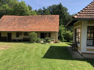 A4594D69-B0BD-4458-AE04-ED4D1A92E30A