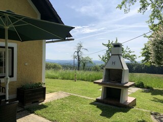 2DB5D629-7D1C-45E6-A01C-28E9402FB0A5