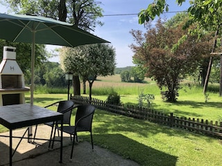 39F5D6D6-E3A8-4077-AFC9-04C39B162E0C