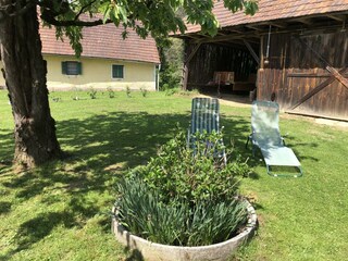 F24DB737-F35B-4925-9493-DC3C4E33475A