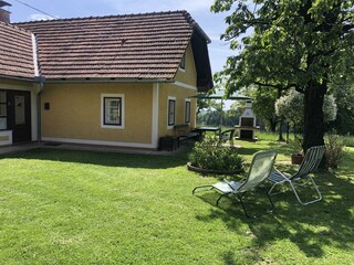 09446D6A-754B-4708-BCE1-F7EAF2243A34