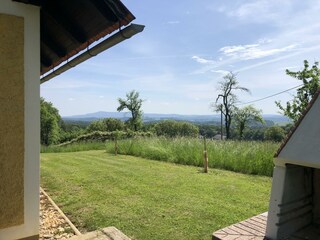 3A19B172-B78E-4B84-B53A-2373C1D649AB